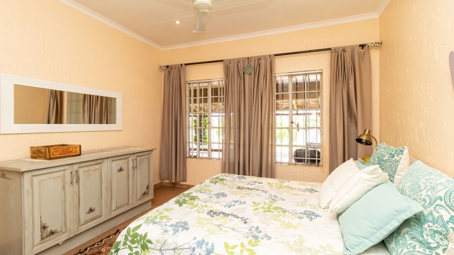 12 Bedroom Property for Sale in Deneysville Free State